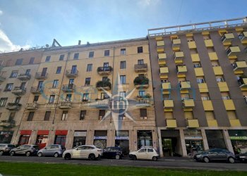 Foto 38 - Appartamento Via Federico Faruffini, Milano - foto 38