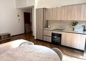 Foto 2 - Appartamento Via Federico Faruffini, Milano - foto 2