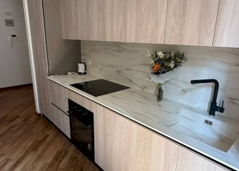 Foto 6 - Appartamento Via Federico Faruffini, Milano - foto 6