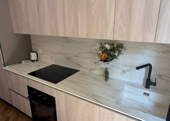 Foto 7 - Appartamento Via Federico Faruffini, Milano - foto 7