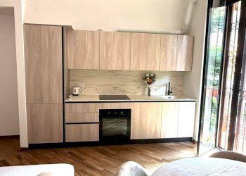 Foto 8 - Appartamento Via Federico Faruffini, Milano - foto 8