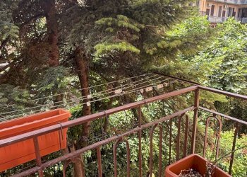 Foto 5 - Appartamento Via Federico Faruffini, Milano - foto 5