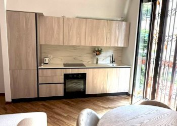 Foto 9 - Appartamento Via Federico Faruffini, Milano - foto 9