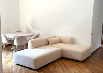 Foto 10 - Appartamento Via Federico Faruffini, Milano - foto 10