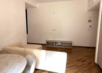 Foto 11 - Appartamento Via Federico Faruffini, Milano - foto 11