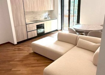 Foto 12 - Appartamento Via Federico Faruffini, Milano - foto 12