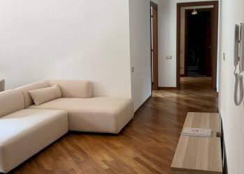 Foto 13 - Appartamento Via Federico Faruffini, Milano - foto 13