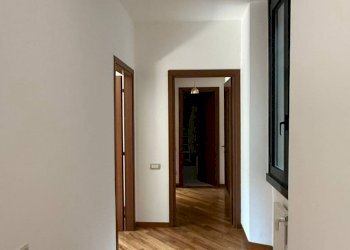 Foto 14 - Appartamento Via Federico Faruffini, Milano - foto 14