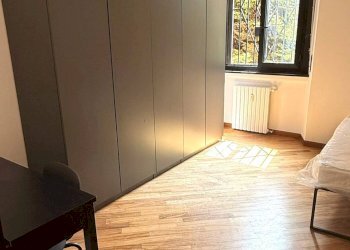 Foto 15 - Appartamento Via Federico Faruffini, Milano - foto 15