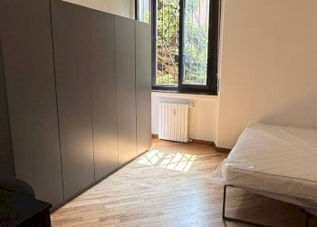 Foto 17 - Appartamento Via Federico Faruffini, Milano - foto 17