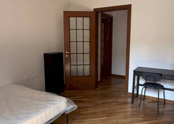 Foto 19 - Appartamento Via Federico Faruffini, Milano - foto 19