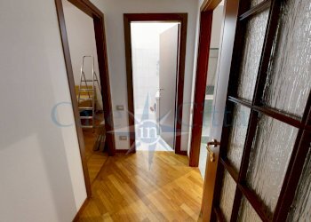 Foto 20 - Appartamento Via Federico Faruffini, Milano - foto 20