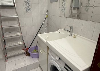 Foto 21 - Appartamento Via Federico Faruffini, Milano - foto 21