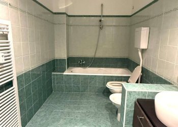 Foto 22 - Appartamento Via Federico Faruffini, Milano - foto 22