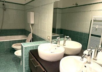 Foto 23 - Appartamento Via Federico Faruffini, Milano - foto 23