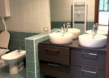 Foto 24 - Appartamento Via Federico Faruffini, Milano - foto 24