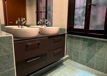 Foto 25 - Appartamento Via Federico Faruffini, Milano - foto 25