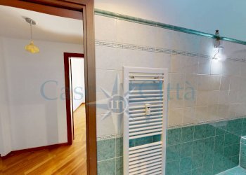 Foto 26 - Appartamento Via Federico Faruffini, Milano - foto 26