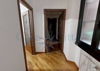 Foto 27 - Appartamento Via Federico Faruffini, Milano - foto 27