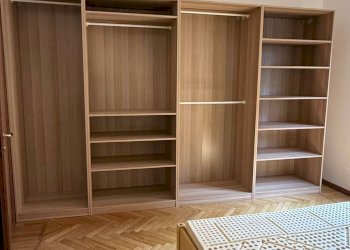 Foto 30 - Appartamento Via Federico Faruffini, Milano - foto 30