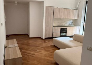 Foto 31 - Appartamento Via Federico Faruffini, Milano - foto 31