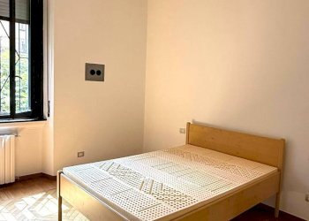 Foto 32 - Appartamento Via Federico Faruffini, Milano - foto 32