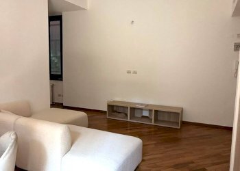 Foto 33 - Appartamento Via Federico Faruffini, Milano - foto 33