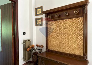 Dettagli - Casa semi indipendente Via Tegila, Colli a Volturno - foto 9