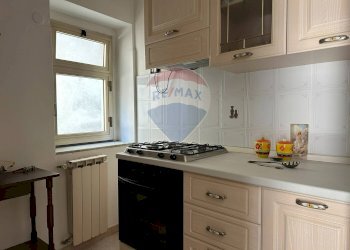 Cucina - Casa semi indipendente Via Tegila, Colli a Volturno - foto 10