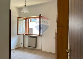 Stanza vuota - Casa semi indipendente Via Tegila, Colli a Volturno - foto 31