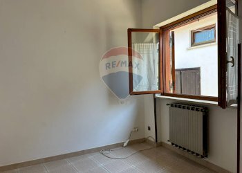 Stanza vuota - Casa semi indipendente Via Tegila, Colli a Volturno - foto 32