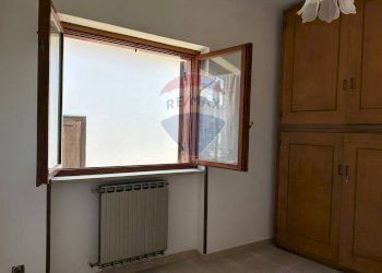 Camera / camera da letto - Casa semi indipendente Via Tegila, Colli a Volturno - foto 33