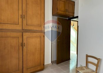 Camera / camera da letto - Casa semi indipendente Via Tegila, Colli a Volturno - foto 34