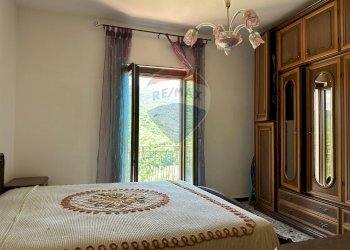 Camera / camera da letto - Casa semi indipendente Via Tegila, Colli a Volturno - foto 39