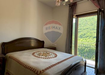 Camera / camera da letto - Casa semi indipendente Via Tegila, Colli a Volturno - foto 40