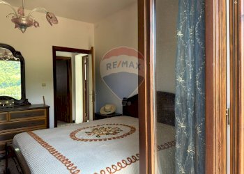 Camera / camera da letto - Casa semi indipendente Via Tegila, Colli a Volturno - foto 49