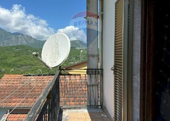 Balcone - Casa semi indipendente Via Tegila, Colli a Volturno - foto 52