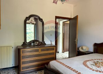Camera / camera da letto - Casa semi indipendente Via Tegila, Colli a Volturno - foto 53
