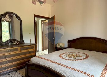 Camera / camera da letto - Casa semi indipendente Via Tegila, Colli a Volturno - foto 54