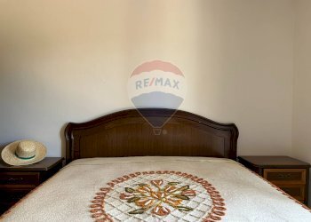 Camera / camera da letto - Casa semi indipendente Via Tegila, Colli a Volturno - foto 55