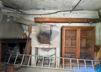 Dettagli - Casa semi indipendente Via Tegila, Colli a Volturno - foto 57