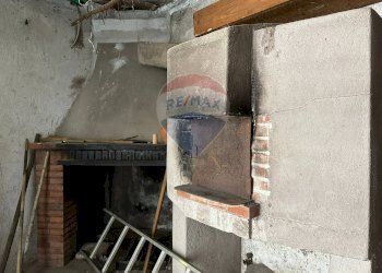 Dettagli - Casa semi indipendente Via Tegila, Colli a Volturno - foto 60