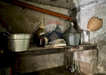 Dettagli - Casa semi indipendente Via Tegila, Colli a Volturno - foto 61