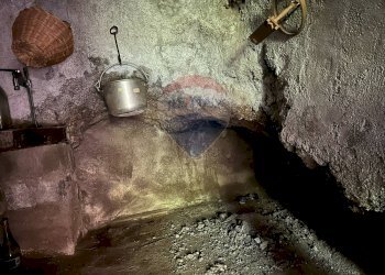 Dettagli - Casa semi indipendente Via Tegila, Colli a Volturno - foto 62