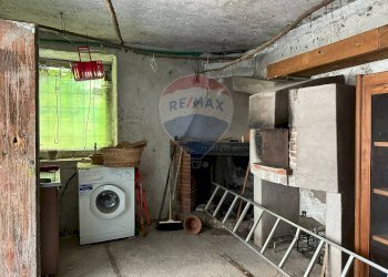 Lavanderia - Casa semi indipendente Via Tegila, Colli a Volturno - foto 64