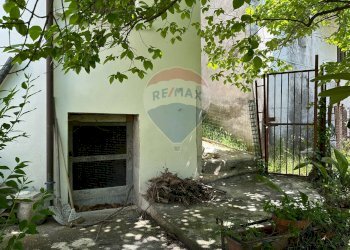 Casa all\'aperto - Casa semi indipendente Via Tegila, Colli a Volturno - foto 69