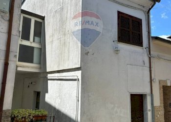 Casa all\'aperto - Casa semi indipendente Via Tegila, Colli a Volturno - foto 71