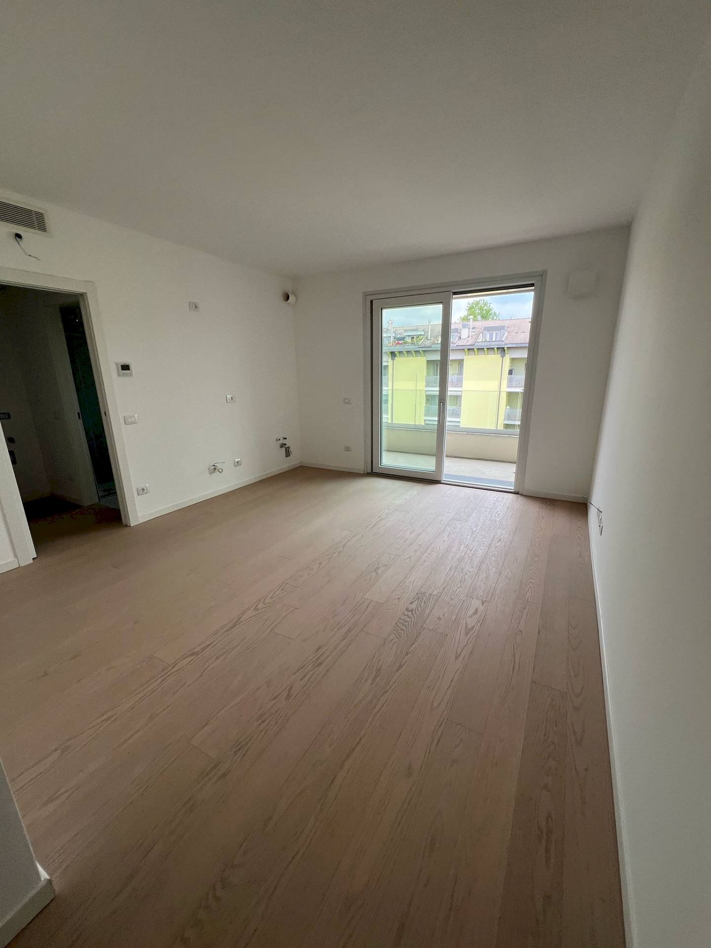 Foto 1 - One-room apartment Via Ponchielli
 
20, Bergamo - photo 1