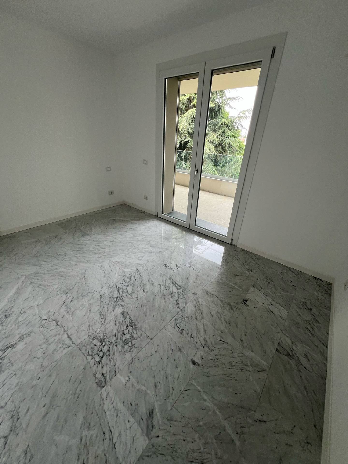 Foto 2 - One-room apartment Via Ponchielli
 
20, Bergamo - photo 2