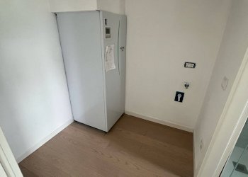 Foto 6 - Monolocale Via Ponchielli
 
20, Bergamo - foto 6